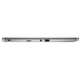ASUS Chromebook C523NA-GE44F Características