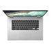 ASUS Chromebook C523NA-GE44F Características
