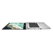 ASUS Chromebook C523NA-GE44F Características