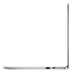 ASUS Chromebook C523NA-GE44F Características