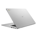 ASUS Chromebook C523NA-GE44F Características