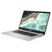 ASUS Chromebook C523NA-GE44F Características