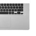 ASUS Chromebook C523NA-GE44F Características