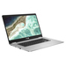ASUS Chromebook C523NA-GE44F Características