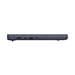 ASUS Chromebook CZ1204CM2A-R80017-3Y Specs ASUS Chromebook CZ1204CM2A-R80017-3Y Specs