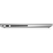 HP ProBook x360 435 G8 484A2PA Specs HP ProBook x360 435 G8 484A2PA Specs