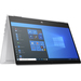 HP ProBook x360 435 G8 484A2PA Specs HP ProBook x360 435 G8 484A2PA Specs