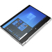 HP ProBook x360 435 G8 490X6PA Características