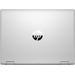 HP ProBook x360 435 G8 490X6PA Características