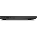 HP ProBook x360 11 G7 42A60PA Características HP ProBook x360 11 G7 42A60PA Características
