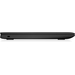 HP Chromebook 11 11MK G9 Education Edition 408J5PA Specs