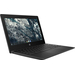 HP Chromebook 11 11MK G9 Education Edition 408J5PA Specs