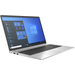 HP ProBook 400 450 G8 484X8PA Specs HP ProBook 400 450 G8 484X8PA Specs