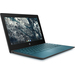 HP Chromebook 11 11MK G9 408J6PA Características