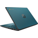HP Chromebook 11 11MK G9 408J6PA Características