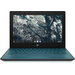 HP Chromebook 11 11MK G9 408J6PA Características