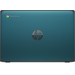 HP Chromebook 11 11MK G9 408J6PA Características