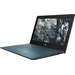 HP Chromebook 11 11MK G9 408J6PA Características