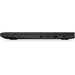 HP Chromebook 11 11MK G9 Education Edition 408J5PA Specs