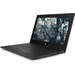 HP Chromebook 11 11MK G9 Education Edition 408J5PA Specs