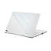 ASUS ROG Zephyrus G15 GA503RM-LN077W Caratteristiche ASUS ROG Zephyrus G15 GA503RM-LN077W Caratteristiche