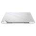 ASUS ROG Zephyrus G15 GA503RM-LN077W Caratteristiche ASUS ROG Zephyrus G15 GA503RM-LN077W Caratteristiche