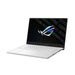 ASUS ROG Zephyrus G15 GA503RM-LN077W Caratteristiche ASUS ROG Zephyrus G15 GA503RM-LN077W Caratteristiche
