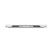 ASUS ROG Zephyrus G15 GA503RM-LN077W Caratteristiche ASUS ROG Zephyrus G15 GA503RM-LN077W Caratteristiche