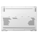 ASUS ROG Zephyrus G15 GA503RM-LN077W Caratteristiche ASUS ROG Zephyrus G15 GA503RM-LN077W Caratteristiche