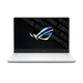 ASUS ROG Zephyrus G15 GA503RM-LN077W Caratteristiche ASUS ROG Zephyrus G15 GA503RM-LN077W Caratteristiche