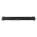 Acer ENDURO N7 EN715-51W NR.R15EK.001 Características