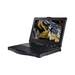 Acer ENDURO N7 EN715-51W NR.R15EK.001 Características