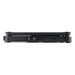 Acer ENDURO N7 EN715-51W NR.R15EK.001 Características