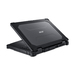 Acer ENDURO N7 EN715-51W NR.R15EK.001 Características