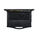 Acer ENDURO N7 EN715-51W NR.R15EK.001 Características