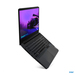 Lenovo IdeaPad 3 Gaming 15IHU6 82K1015EUS Características Lenovo IdeaPad 3 Gaming 15IHU6 82K1015EUS Características