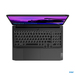 Lenovo IdeaPad 3 Gaming 15IHU6 82K1015EUS Características Lenovo IdeaPad 3 Gaming 15IHU6 82K1015EUS Características