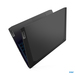 Lenovo IdeaPad 3 Gaming 15IHU6 82K1015EUS Características Lenovo IdeaPad 3 Gaming 15IHU6 82K1015EUS Características