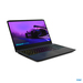Lenovo IdeaPad 3 Gaming 15IHU6 82K1015EUS Características Lenovo IdeaPad 3 Gaming 15IHU6 82K1015EUS Características
