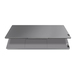 Lenovo Yoga Slim 7 82CY002HUK Prezzo e caratteristiche
