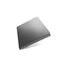 Lenovo Yoga Slim 7 82CY002HUK Precio, opiniones y características
