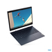 Lenovo Yoga Duet 7 13ITL6 82MA007TPG Características Lenovo Yoga Duet 7 13ITL6 82MA007TPG Características