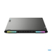 Lenovo Legion 7 16ITHg6 82K6006HGE Características Lenovo Legion 7 16ITHg6 82K6006HGE Características