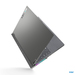 Lenovo Legion 7 16ITHg6 82K6006HGE Características Lenovo Legion 7 16ITHg6 82K6006HGE Características
