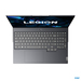 Lenovo Legion 7 16ITHg6 82K6006HGE Características Lenovo Legion 7 16ITHg6 82K6006HGE Características