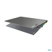 Lenovo Legion 7 16ITHg6 82K6006HGE Características Lenovo Legion 7 16ITHg6 82K6006HGE Características