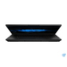 Lenovo Legion 5 15IMH6 82NL002LUK Ausstattung