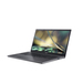 Acer Aspire 5 A515-47 NX.K80EB.001 Ausstattung