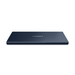 Lenovo IdeaPad Slim 3 15IWC11 83RR00FESP Características