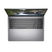 DELL Vostro 16 5630 N1003VNB5630EMEA01 Specs DELL Vostro 16 5630 N1003VNB5630EMEA01 Specs